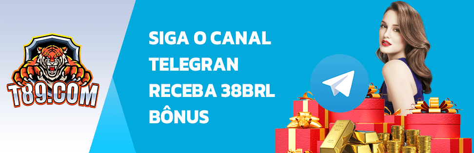 ganhar dinheiro fazendo folha de pagamento